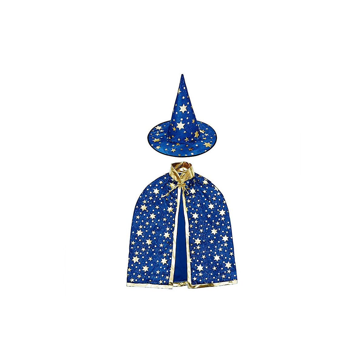 Maskerade-Party-Kostüme für Kinder Halloween-Maskerade-Party-Umhang-Set für Kinder