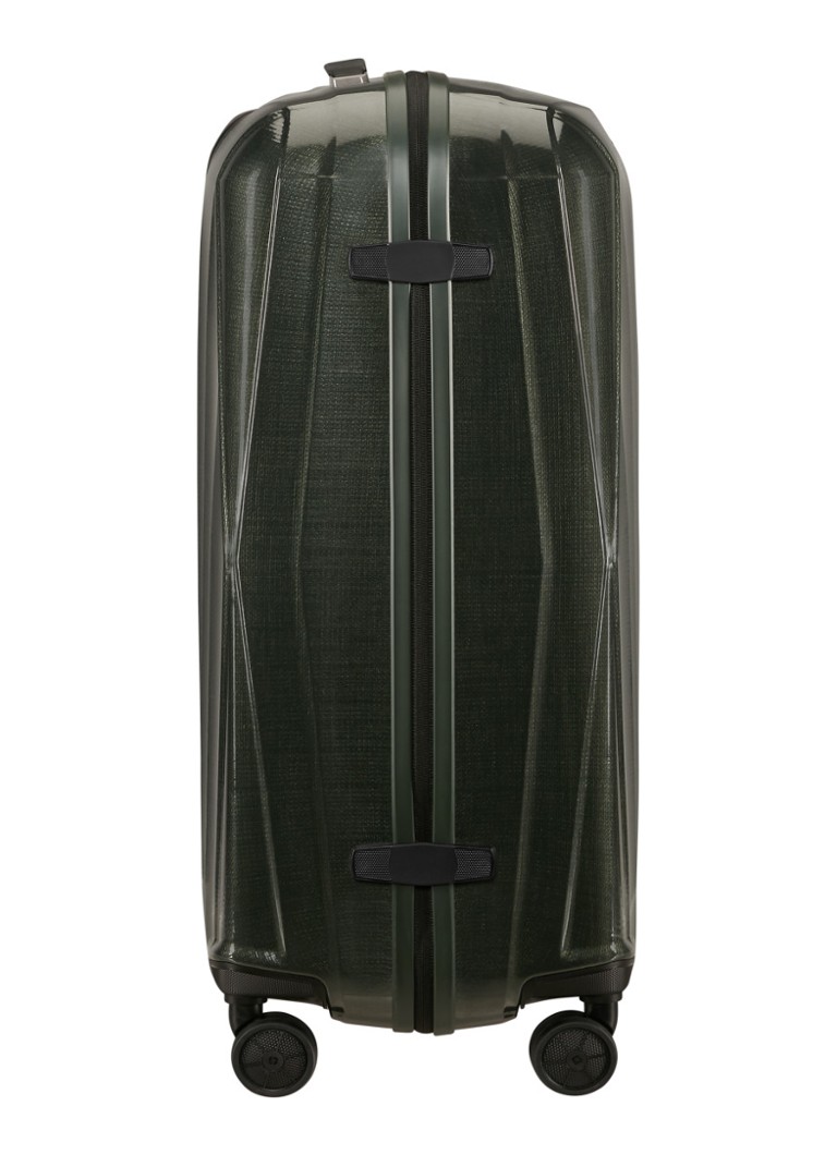Samsonite Major-Lite vērpējs 69 cm
