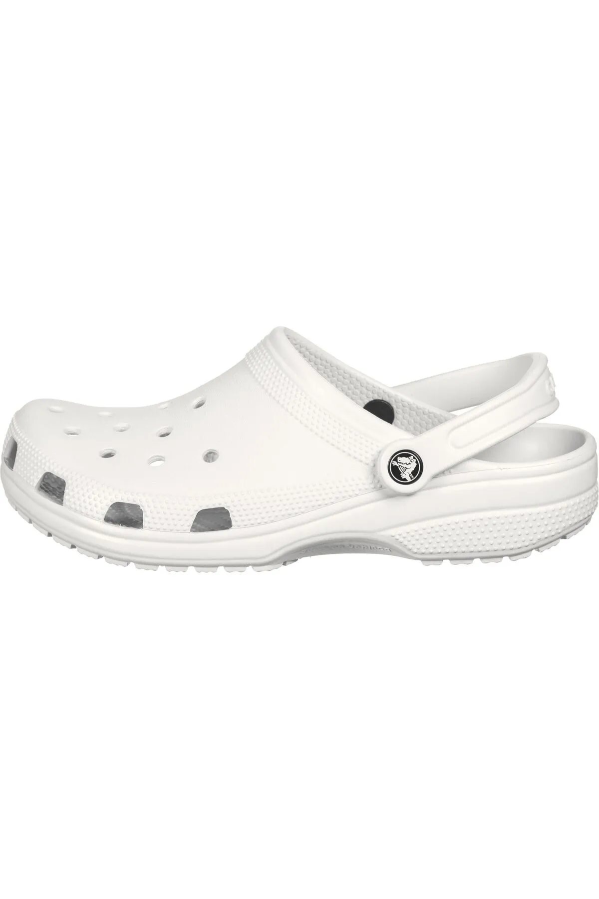 Crocs  Unisex Crocs Klassische Pantoletten