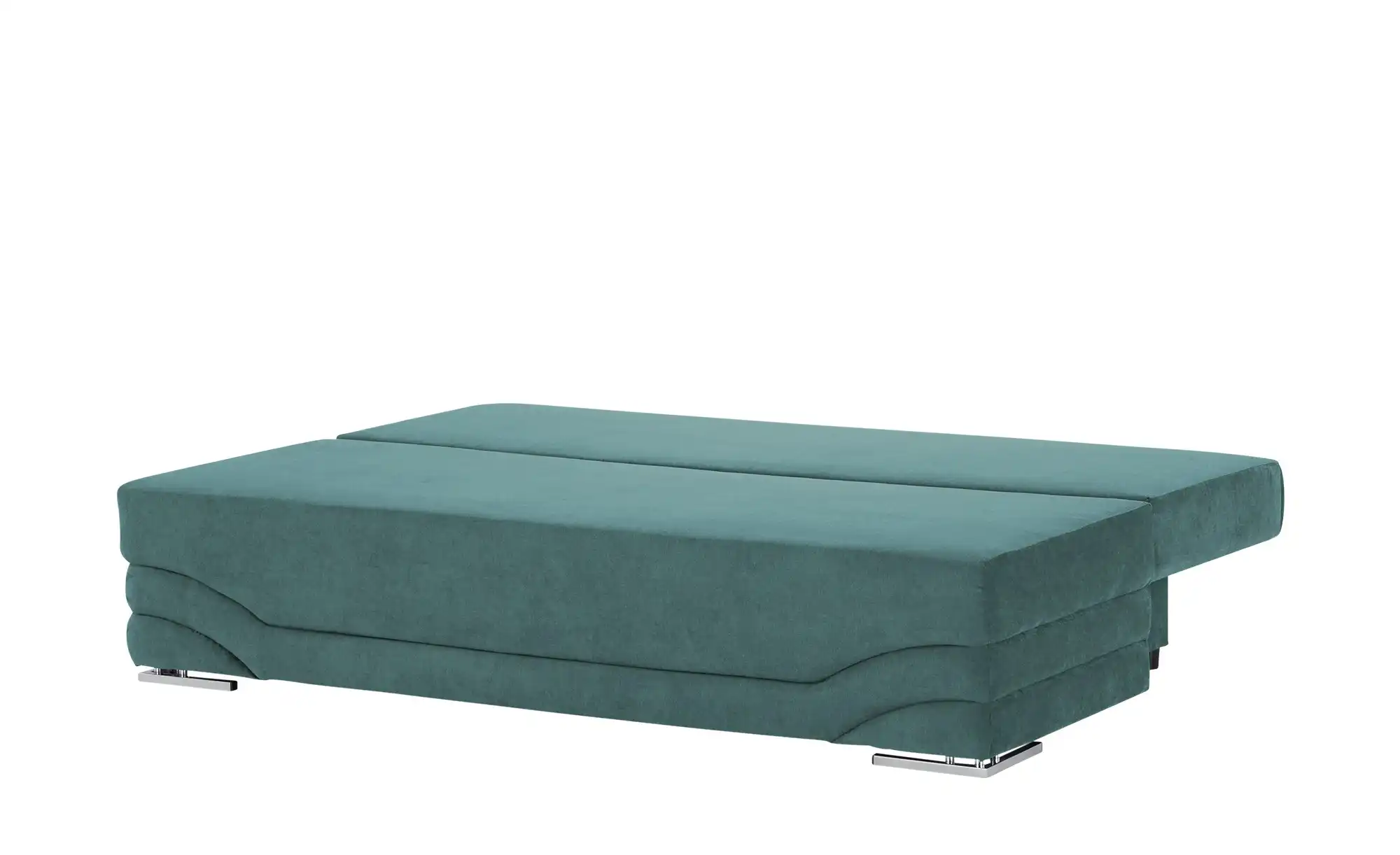 Schlafsofa Venice