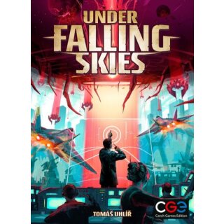 Under Falling Skies (EN)