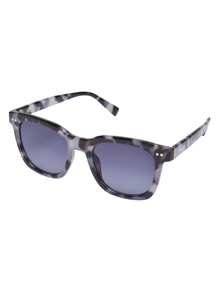 Urban Classics Urban Classics Sonnenbrillen in amber/black günstig kaufen onesize