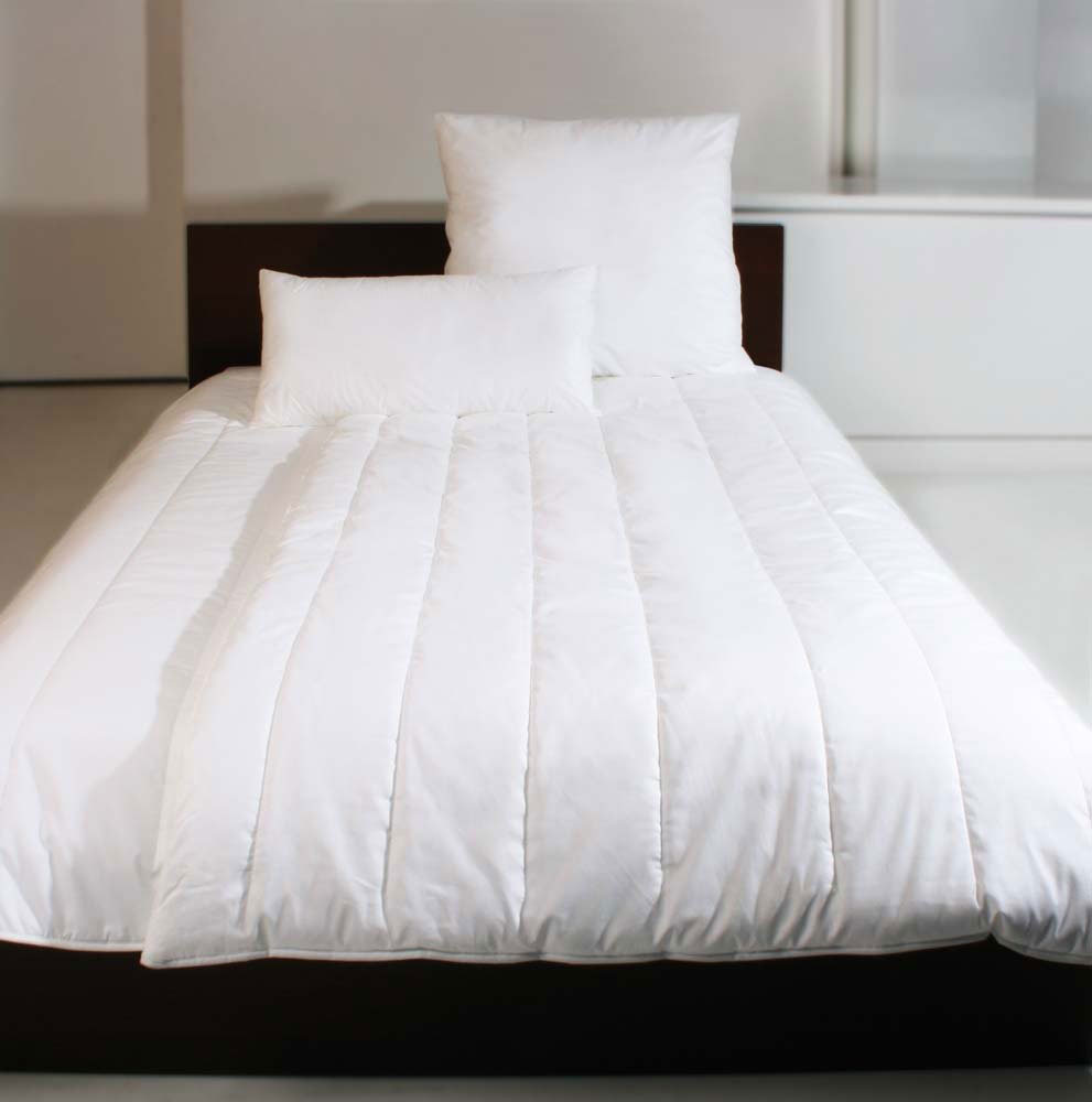CENTA-STARSommerbett 500g