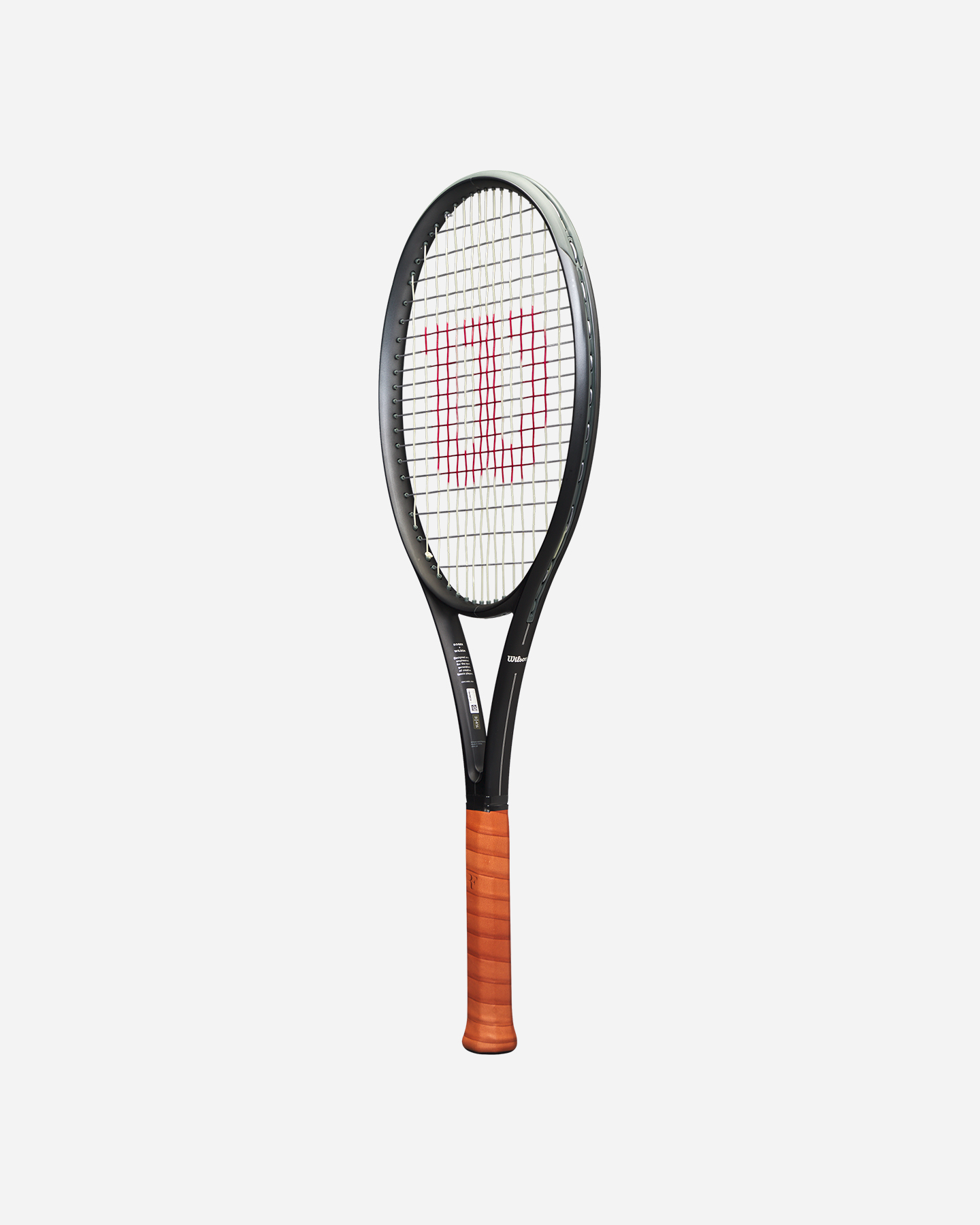Rama tenisowa Wilson Federer 01 Pro Frm WR151311U