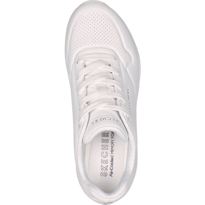 Skechers Uno Sneaker Damen