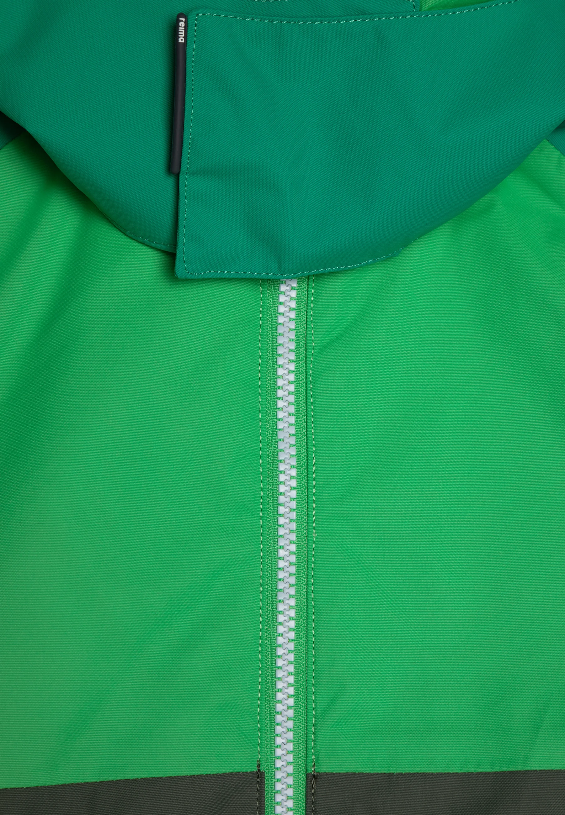 Reima SKIJACKE AUTTI - Chaqueta de invierno