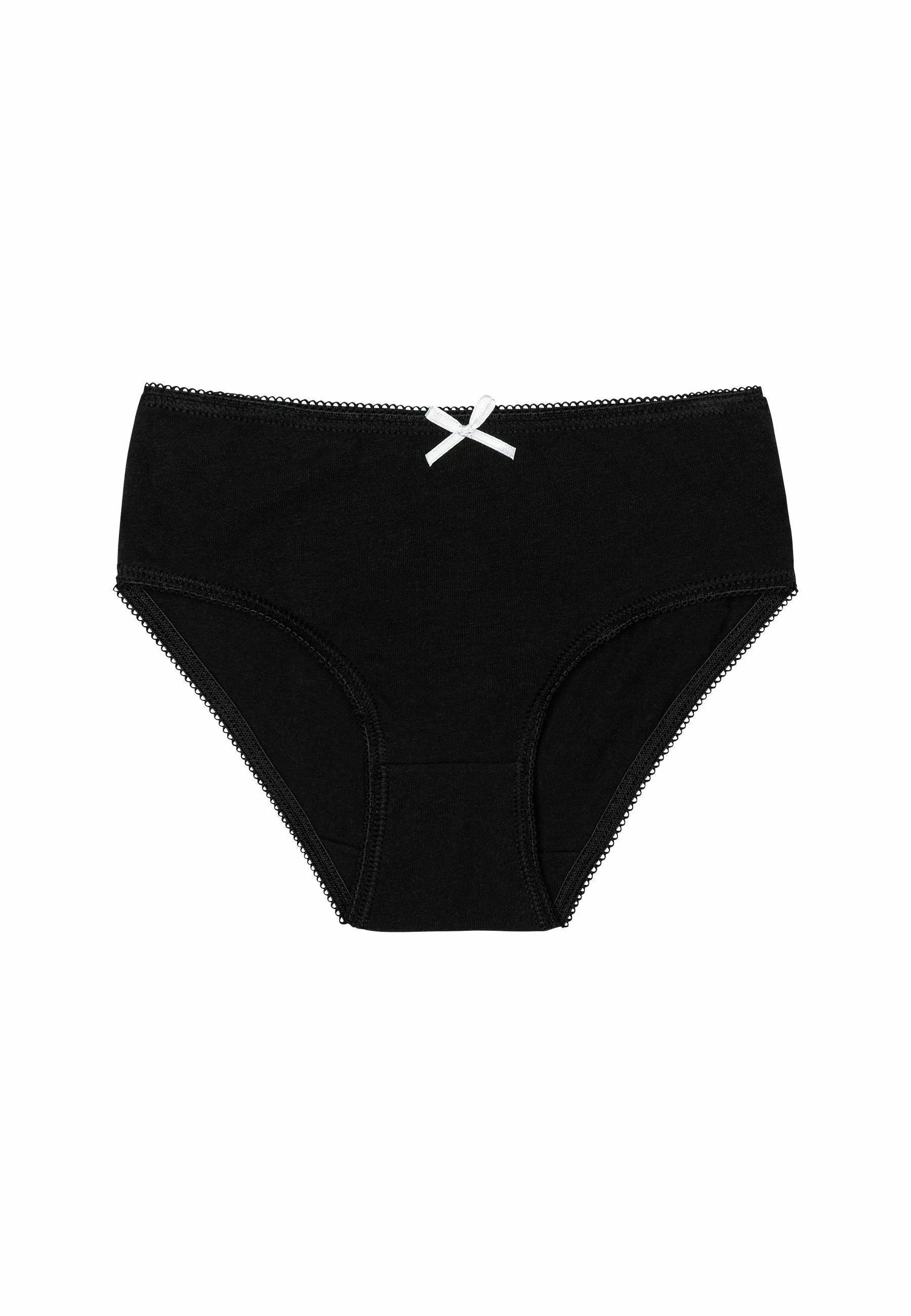 MINOTI PACK DE 10 - Calzoncillos