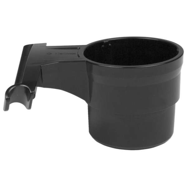 Helinox - Cup Holder