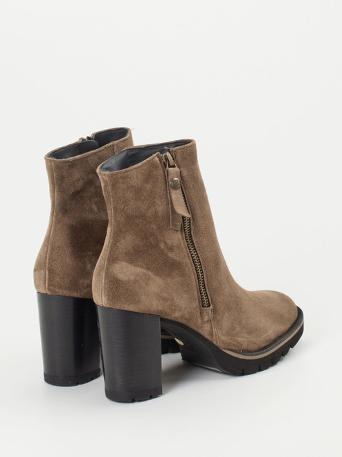 Stiefelette-17392490016 Paul Green