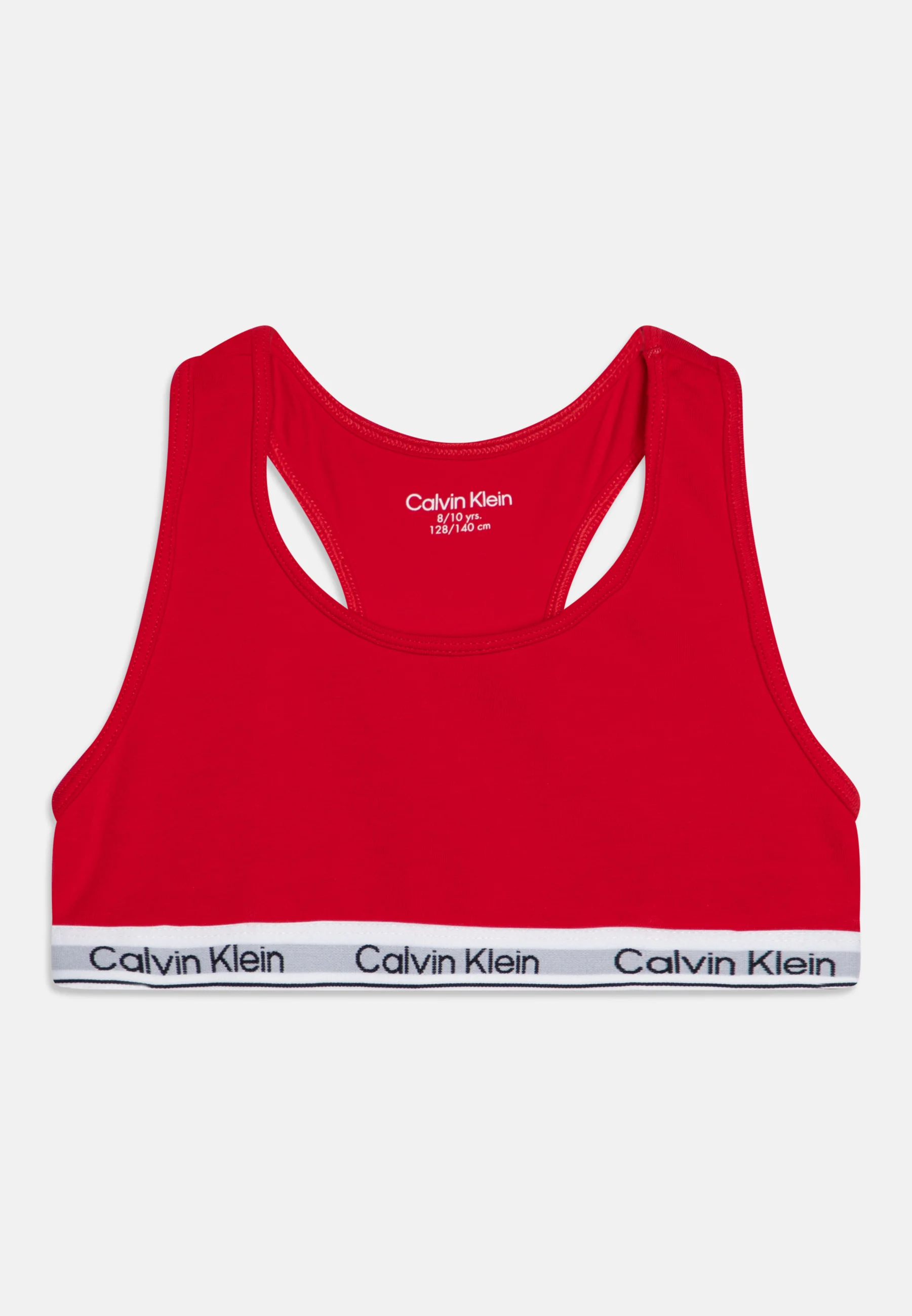 Calvin Klein Underwear BRALETTE PACK DE 2 - Bustier
