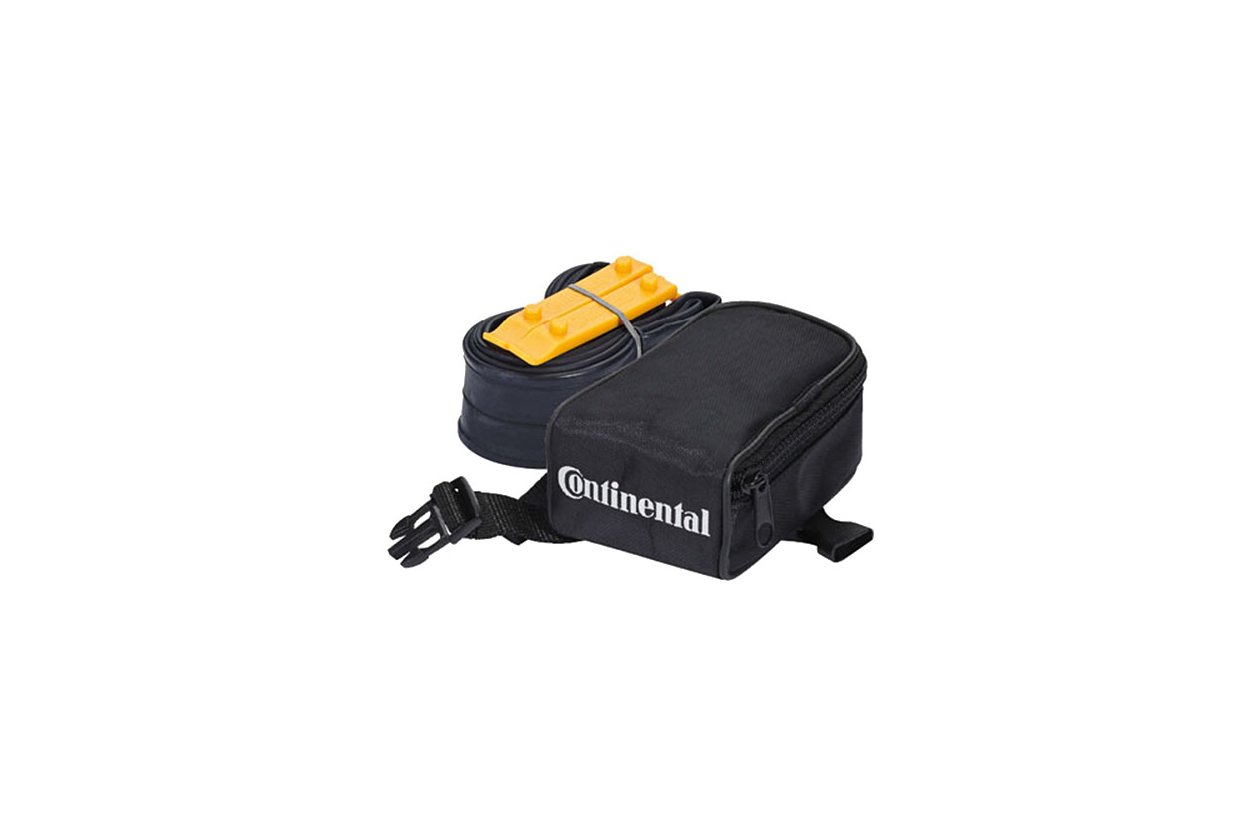 Continental Satteltasche MTB 27,5