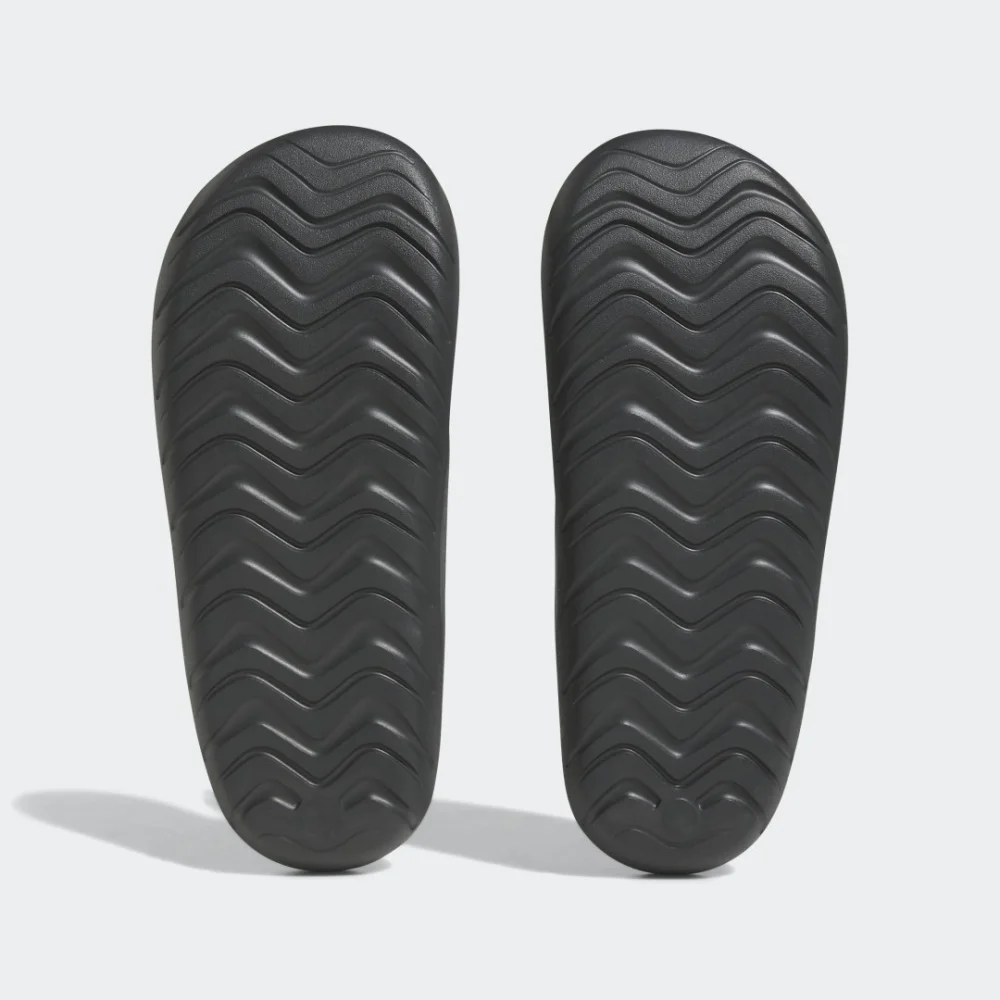 adidas Adicane HQ9921 / grau