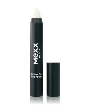 Mexx Black Woman Perfume Pen Eau de Parfum-3 g