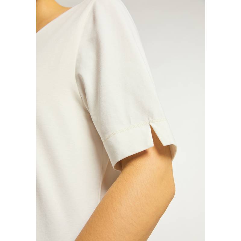 JOY sportswear NEA T-Shirt Damen