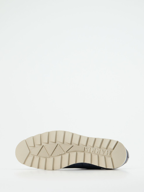 Sneaker-46611910014 Harris