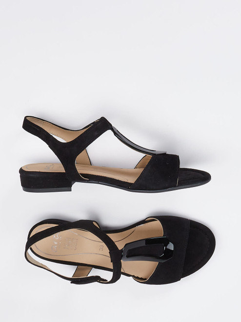 Sandalette-22000090097 Ara