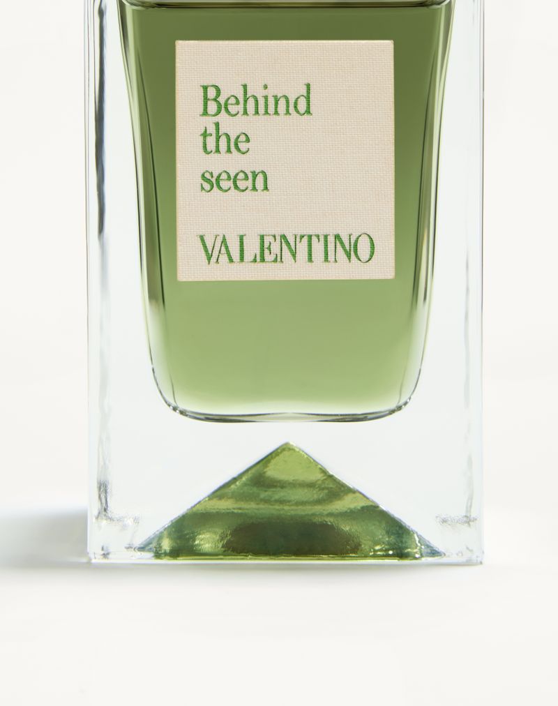 Anatomia dos Sonhos - Perfume Behind The Seen 100ml