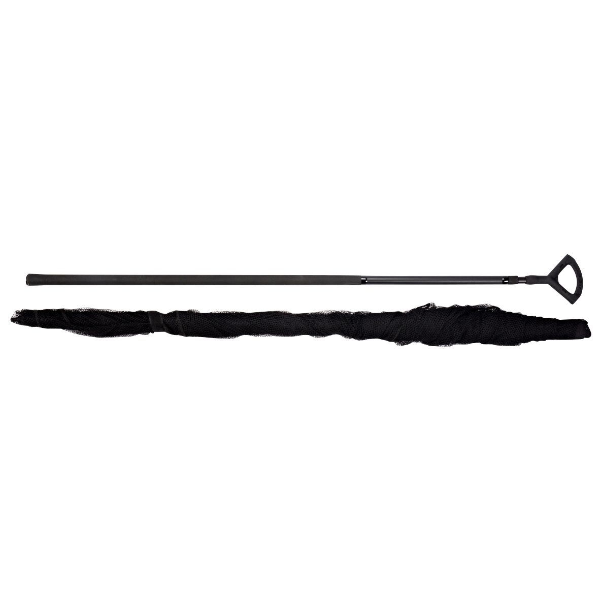 Nash Kescher Dwarf42“ Landing Net