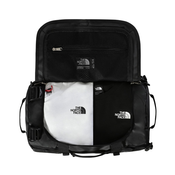 BASE CAMP DUFFEL XS - Reisetasche