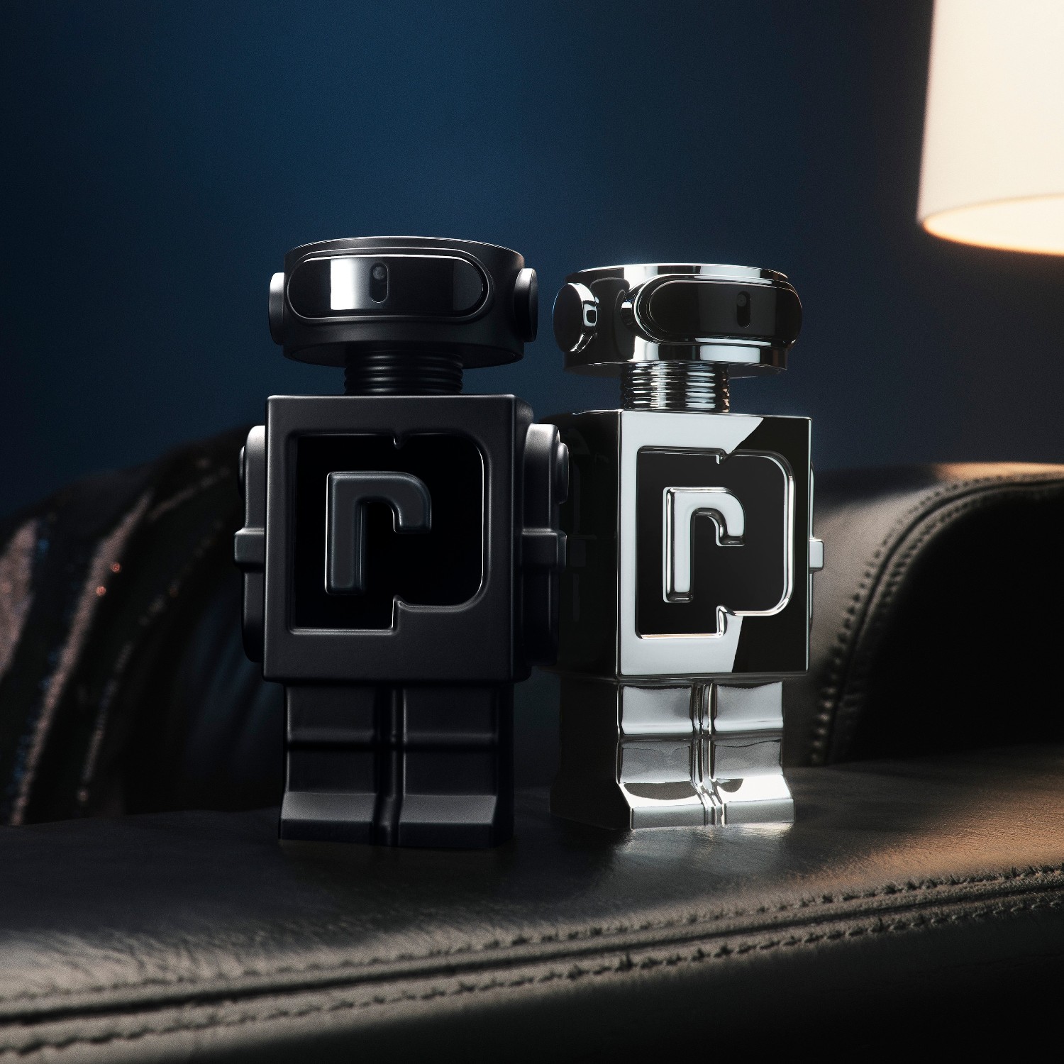 Parfum