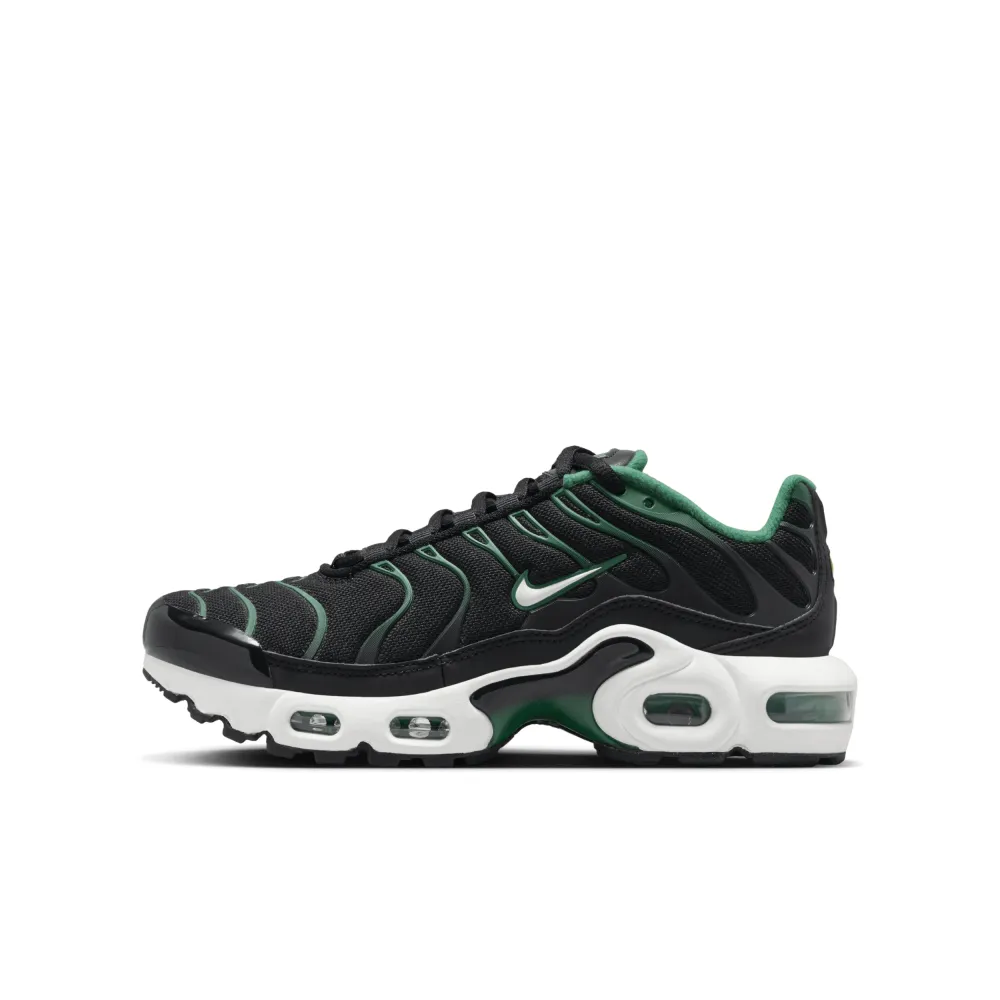 Nike Air Max HF0094-001 / schwarz