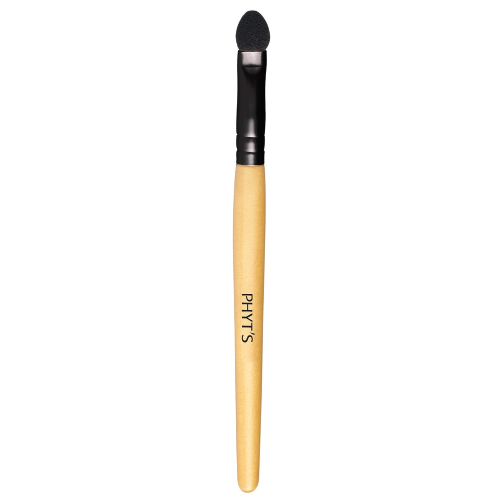 phyt's Pinceau applicateur mousse Pinceau yeux