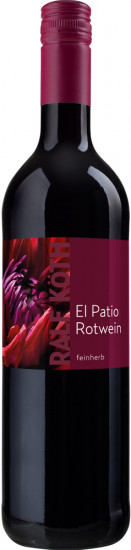 2022 Syrah 