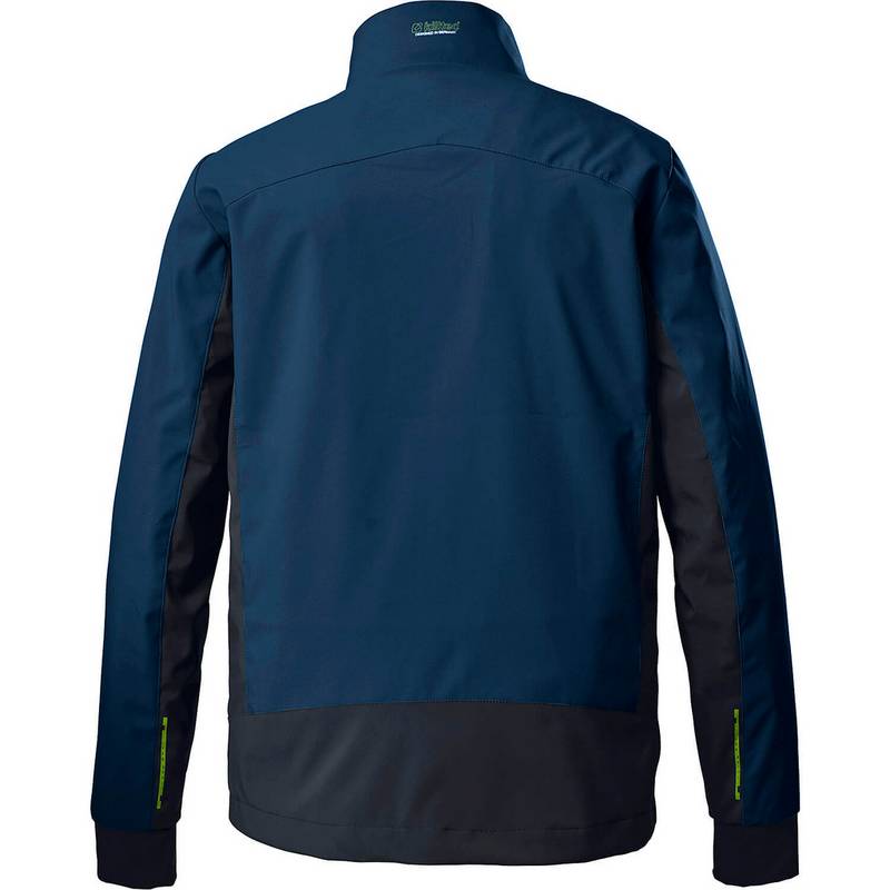 KILLTEC KOW89 Softshelljacke Herren