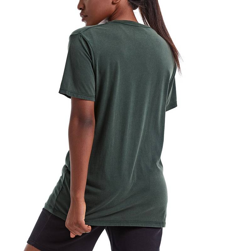YEAZ CHAWLAY T-Shirt