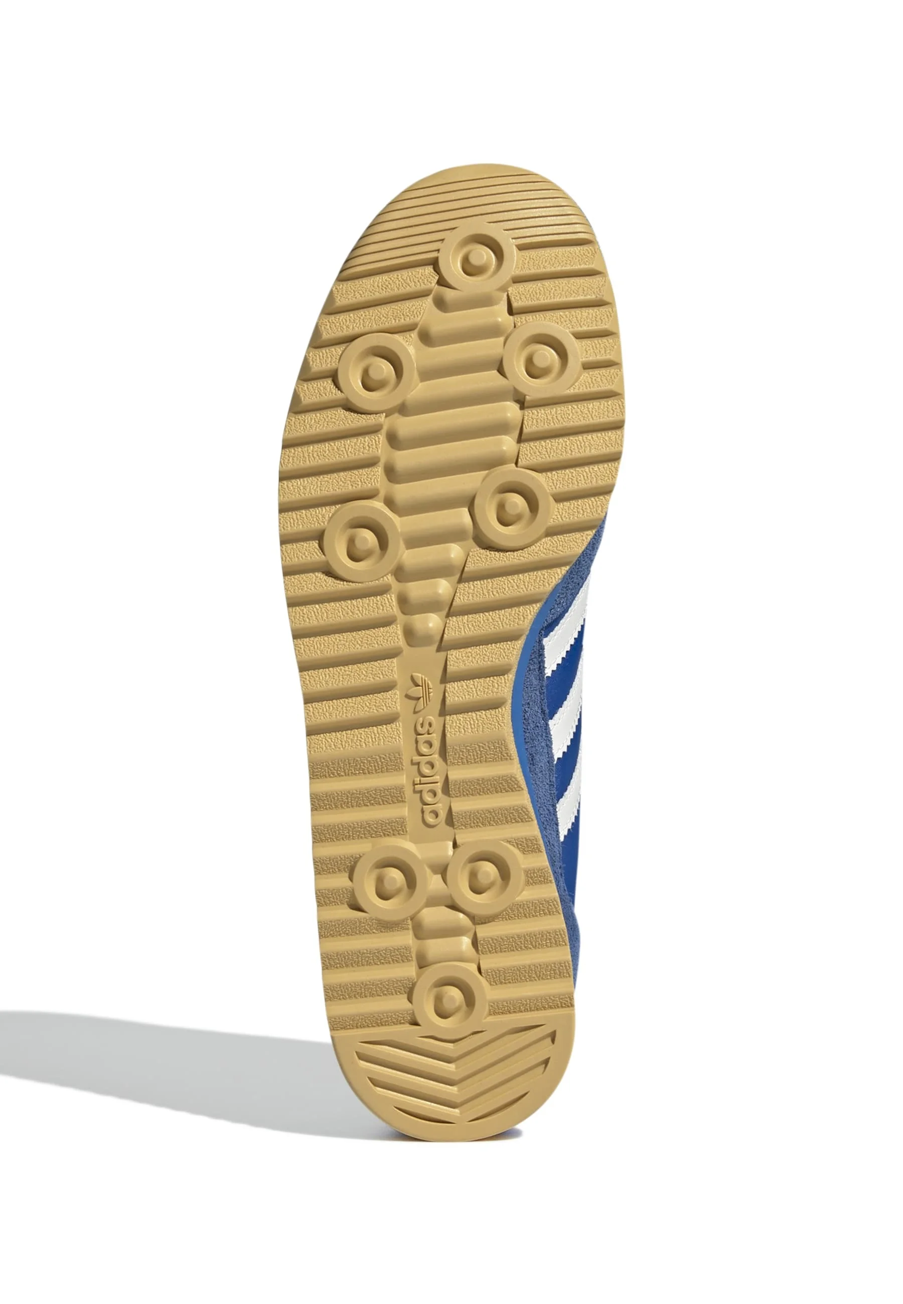 adidas Originals SL 72 RS - Zapatillas bajas