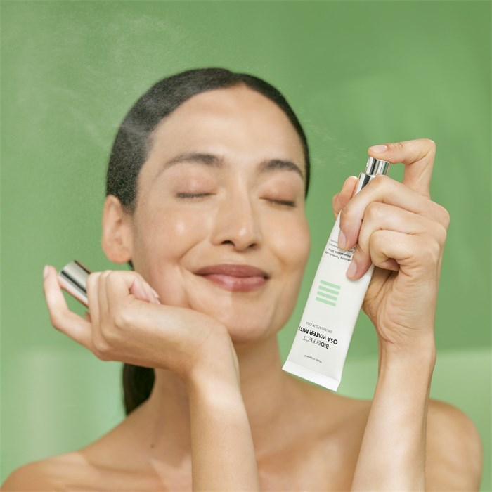 Osa Water Mist