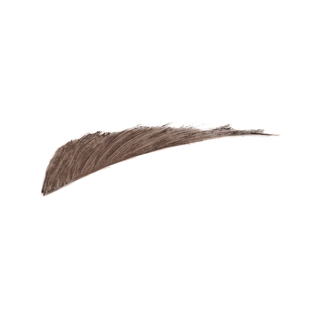 Brow Wig