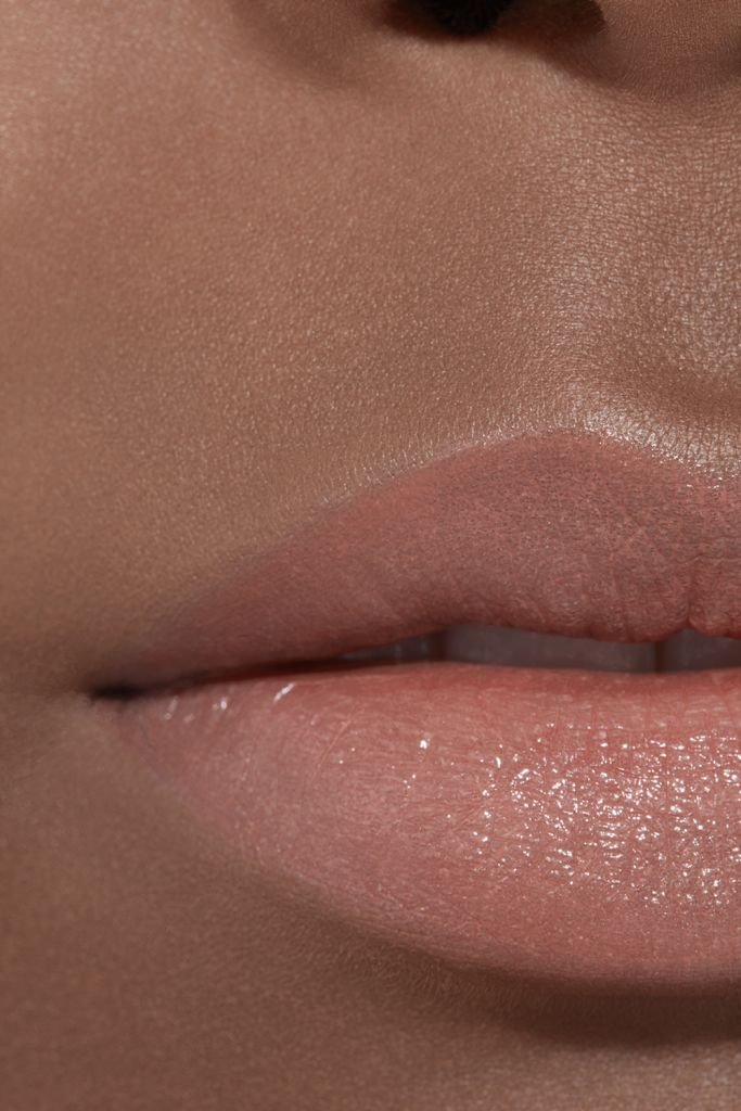 CHANEL ROUGE ALLURE L'EXTRAIT FARBINTENSIVER LIPPENSTIFT KONZENTRIERTE LEUCHTKRAFT UND PFLEGE NACHFÜLLBAR