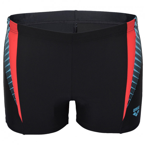 Arena - Threefold Short - Badehose