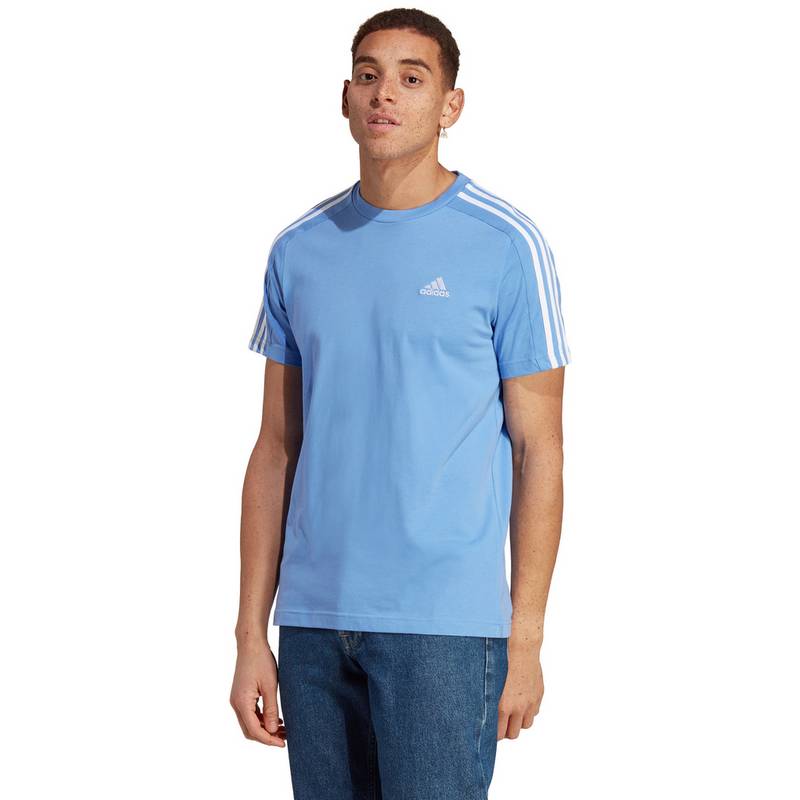 adidas T-Shirt Herren