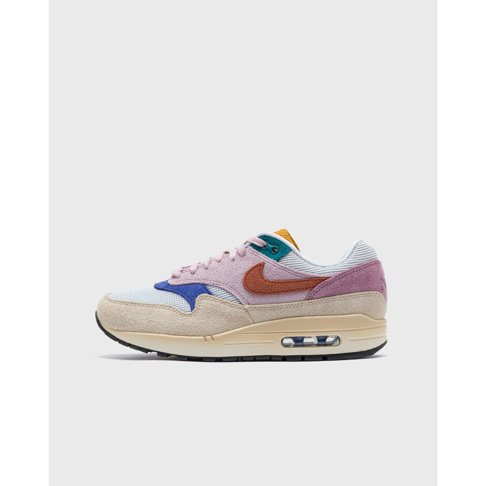 Nike Air Max Tan Lines FN7200-224 / bunt