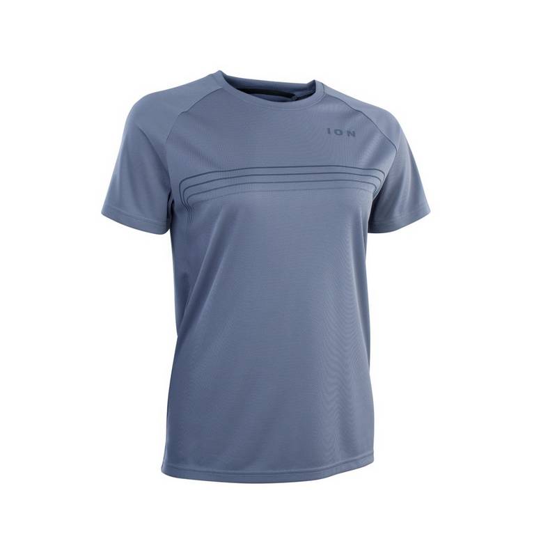 ION Textil Traze Trikot Damen
