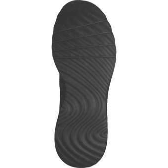 Skechers Bobs Squad Chaos Face Off in schwarz