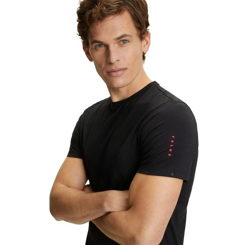 Falke T-Shirt Herren