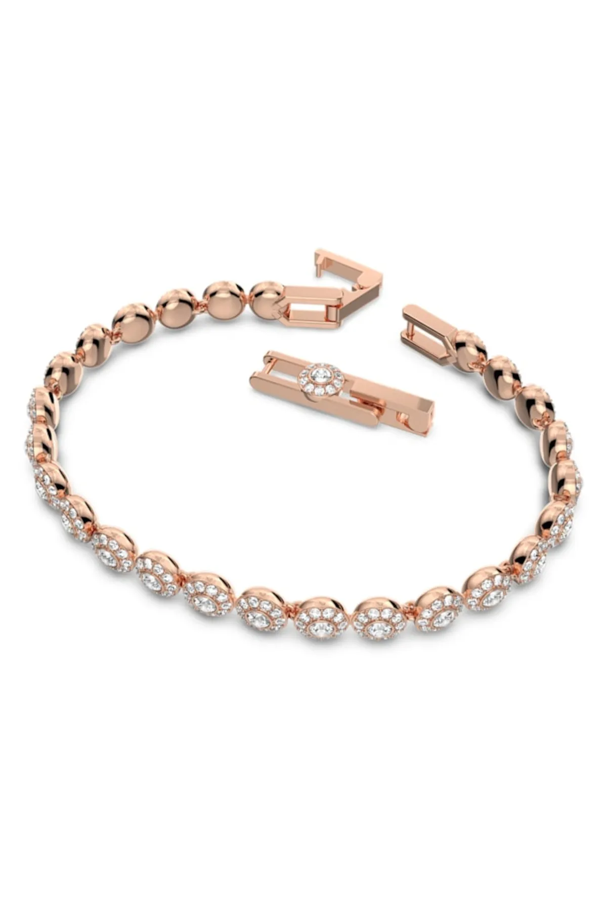 Swarovski  Armbinde 5240513 (Größe: 17 cm)