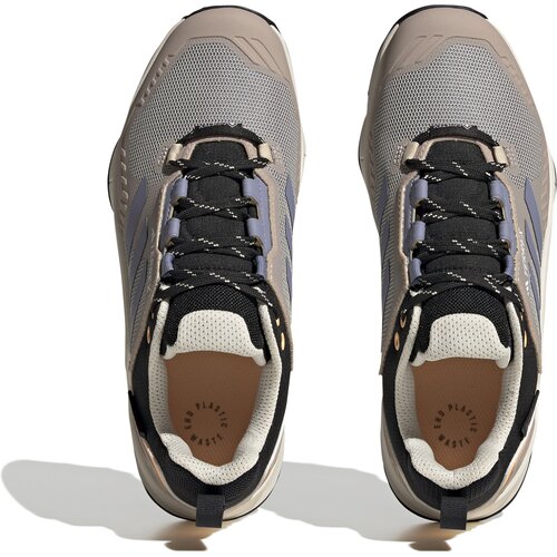 DAMEN MULTIFUNKTIONSSCHUHE TERREX SWIFT R3 GTX W
