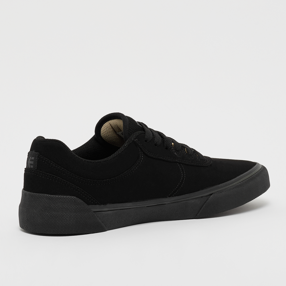 Etnies Joslin Vulc 4101000534 003 / schwarz