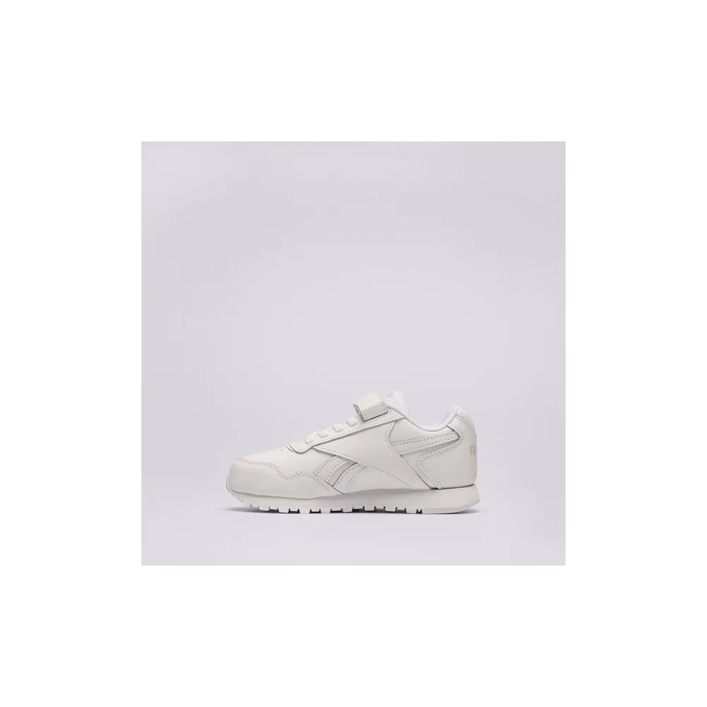 Reebok ROYAL GLIDE 100074611 / weiss