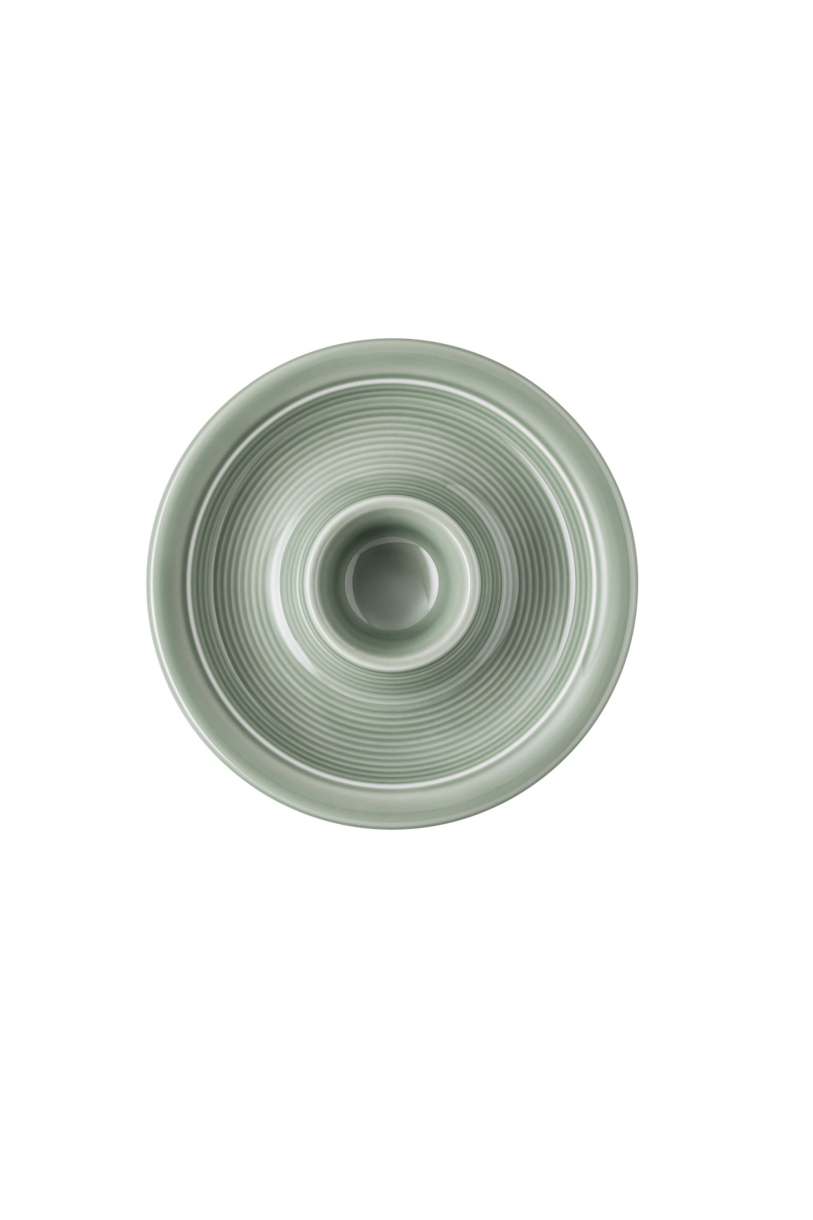 RosenthalEierbecher 14cm