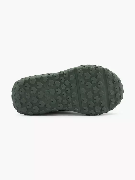 FILA Boots