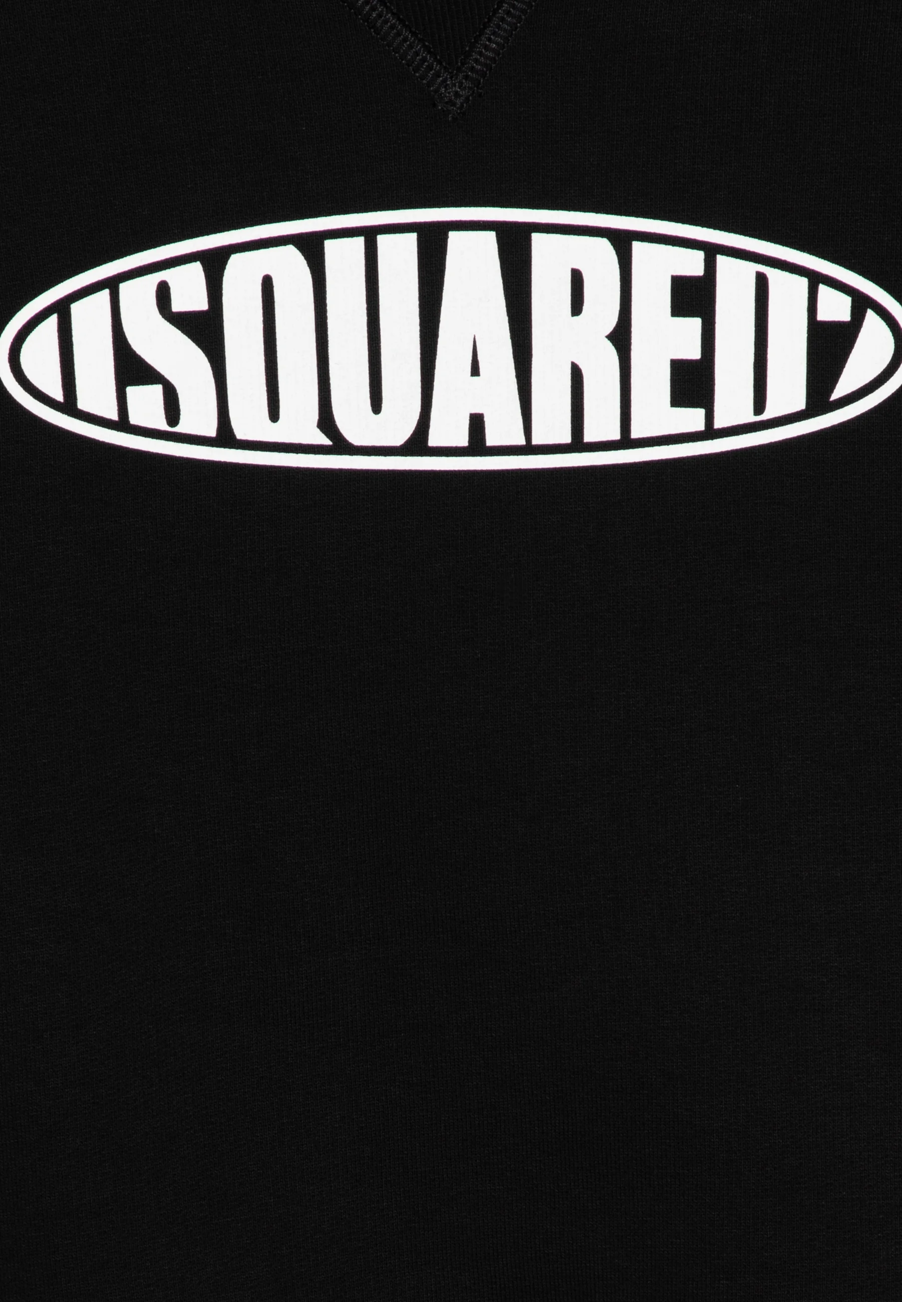 Dsquared2 RELAX - Sudadera
