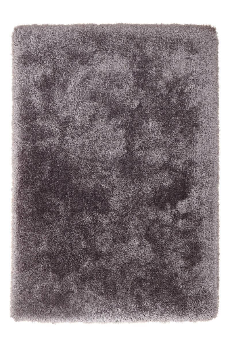 Kayoom Cosy 110 Silber 80cm x 150cm
