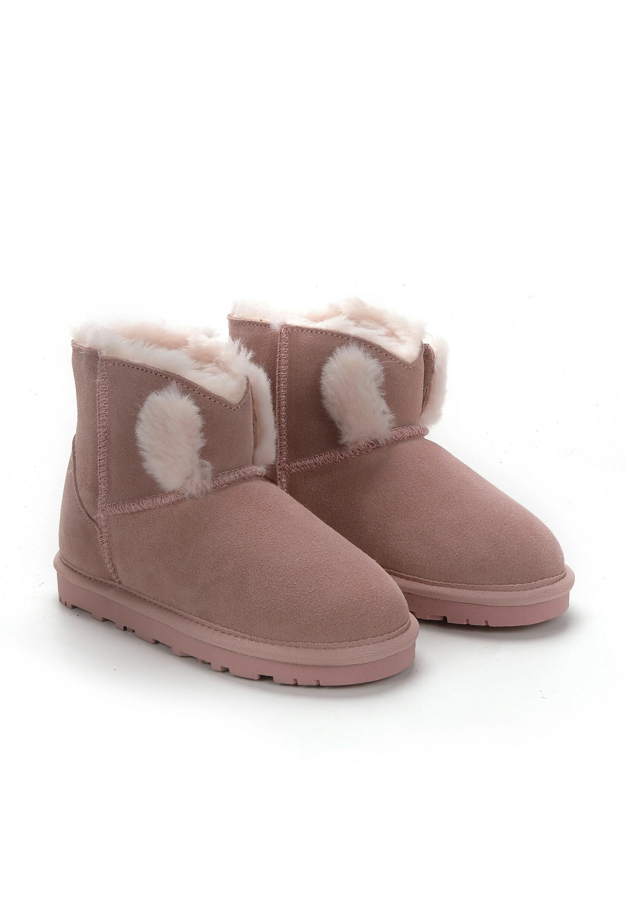 Gooce GUSTA- Botas de nieve