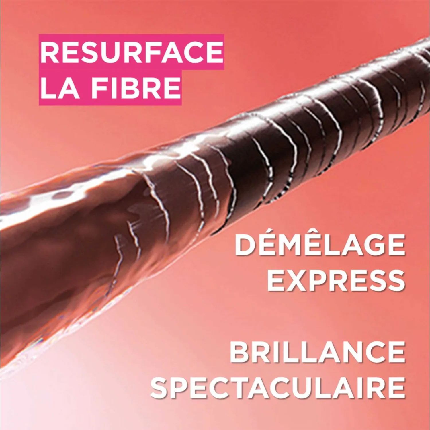 L'Oréal Paris 8 Second Magic Treatment