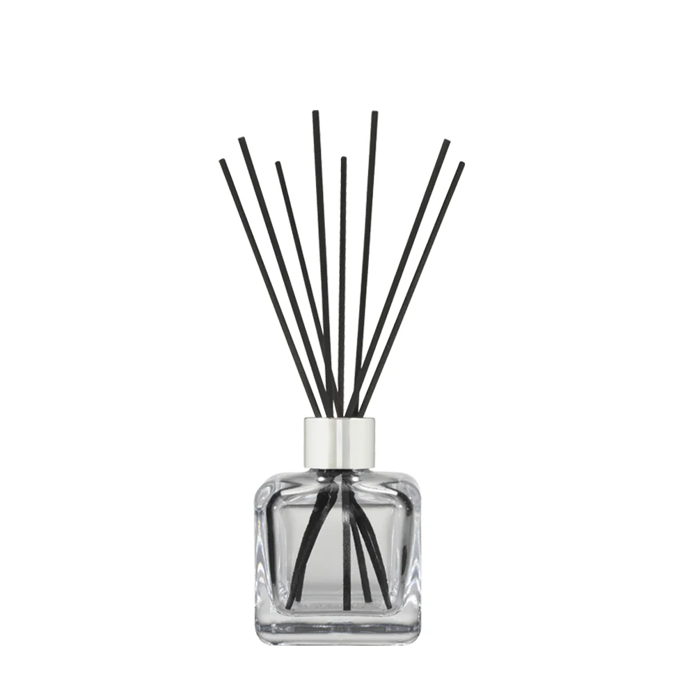 Liliflora Doftbukett - Doftdiffusor